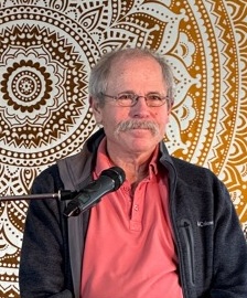 Dominique Leyronnas