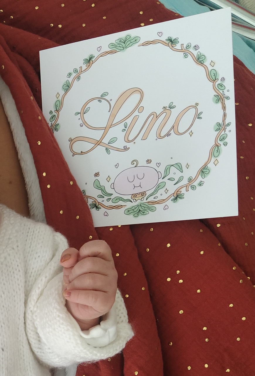Lino